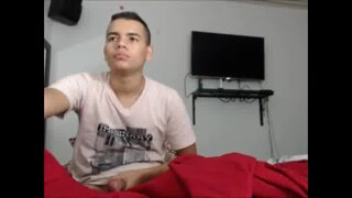 Thumb 9