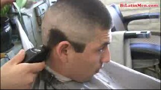 Thumb 1