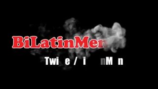 Thumb 10