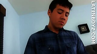 Thumb 1