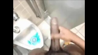 Thumb 1