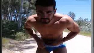 Thumb 10