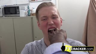 Thumb 1