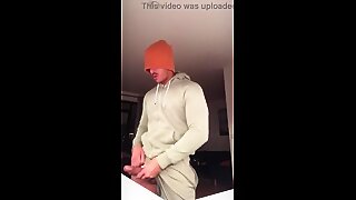 Thumb 1