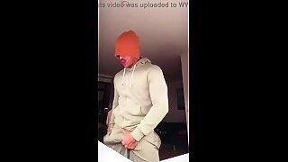 Thumb 10