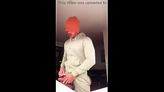 Thumb 6