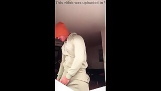 Thumb 7