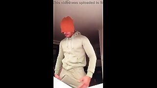 Thumb 8