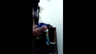 Thumb 7
