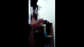 Thumb 9