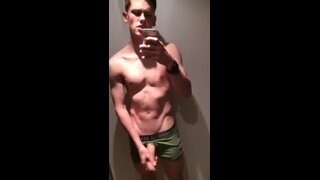 Thumb 5