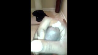 Thumb 9