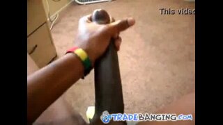 Thumb 1