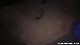Thumb 1