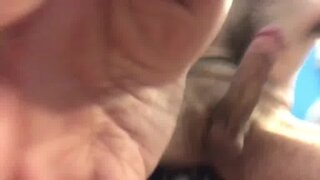 Thumb 10