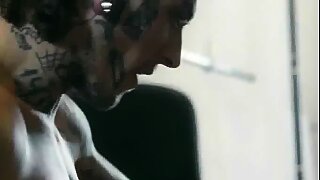 Thumb 10