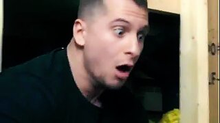 Thumb 6