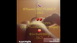 Thumb 7