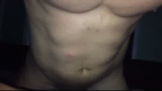 Thumb 1