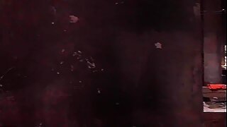 Thumb 7