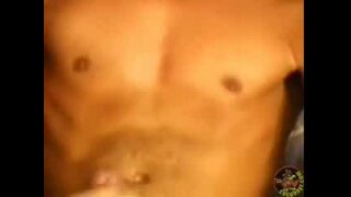 Thumb 10