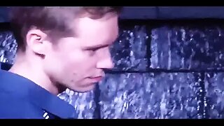 Thumb 10