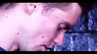 Thumb 8