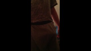 Thumb 10