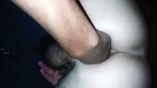 Thumb 9
