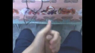 Thumb 1