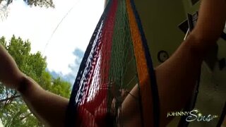 Thumb 6
