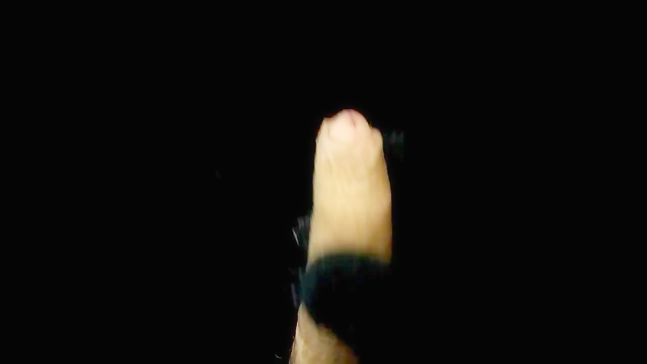 Thumb 1