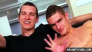 Thumb 10