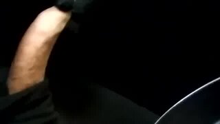 Thumb 1