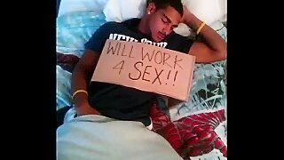 Thumb 10