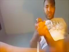Thumb 17