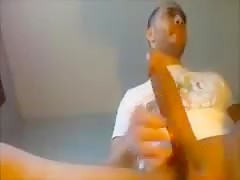 Thumb 7