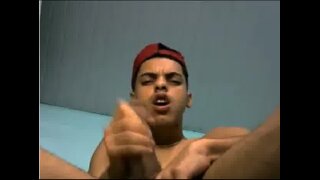 Thumb 7