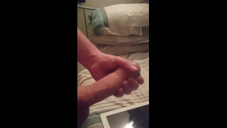 Thumb 6