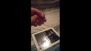 Thumb 9