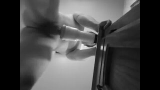 Thumb 6