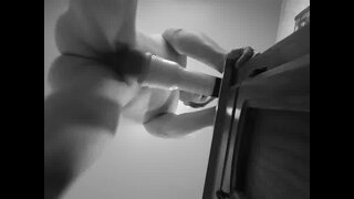 Thumb 7