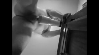 Thumb 8