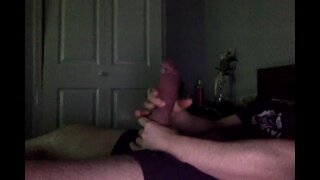Thumb 10