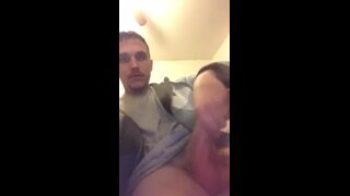 Thumb 8