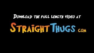 Thumb 10