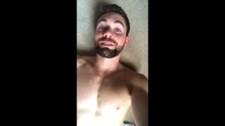 Thumb 10