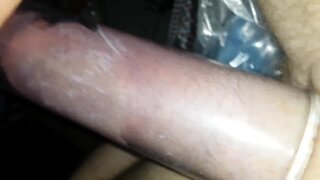 Thumb 10