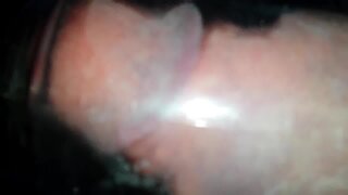 Thumb 6