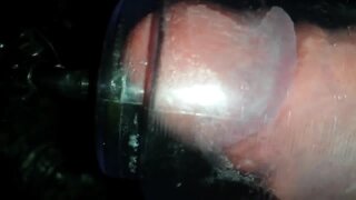 Thumb 7